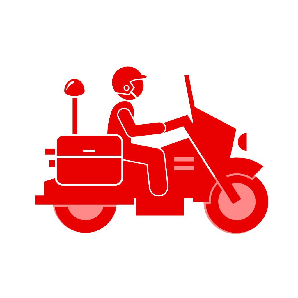 Specialized Security Services