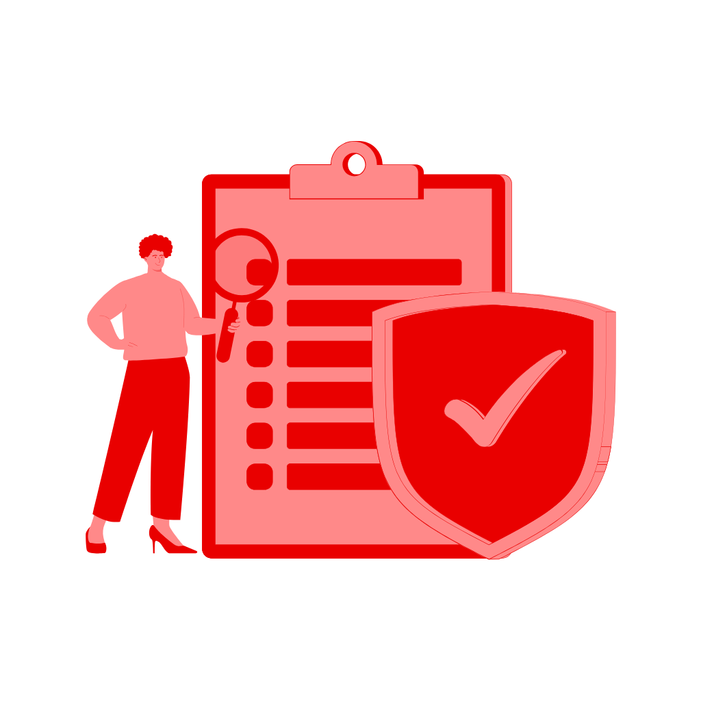 Risk Management & Consulting