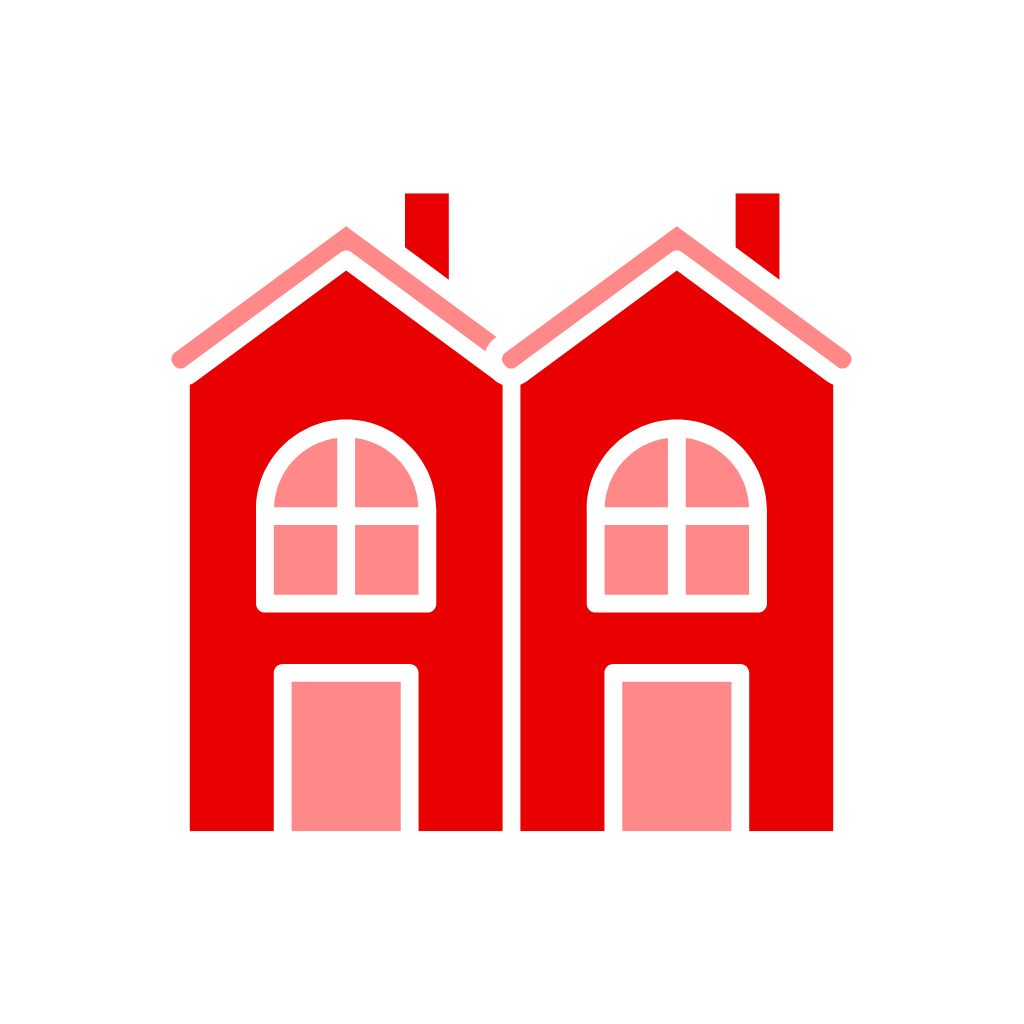 Residential Security
