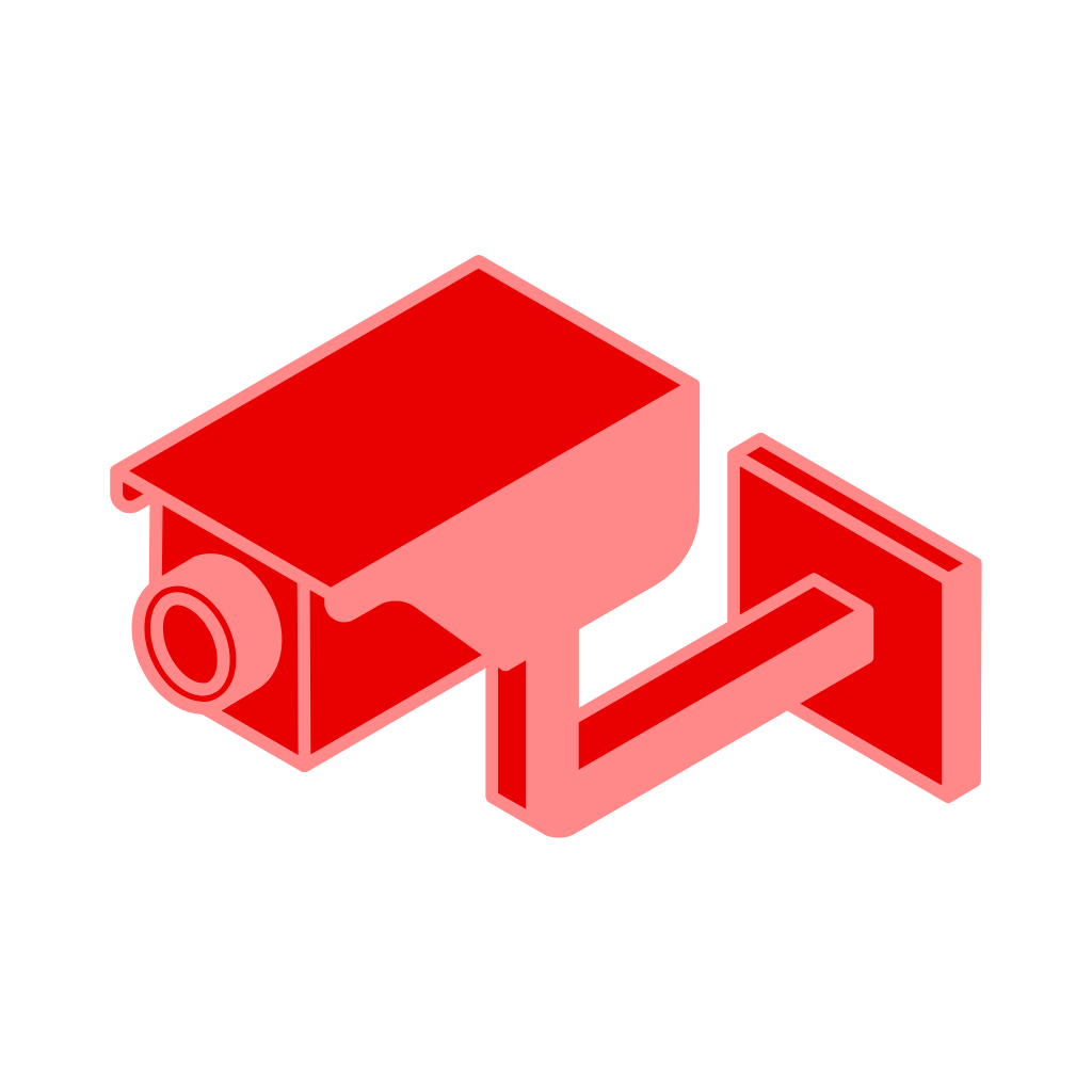 Surveillance & Monitoring