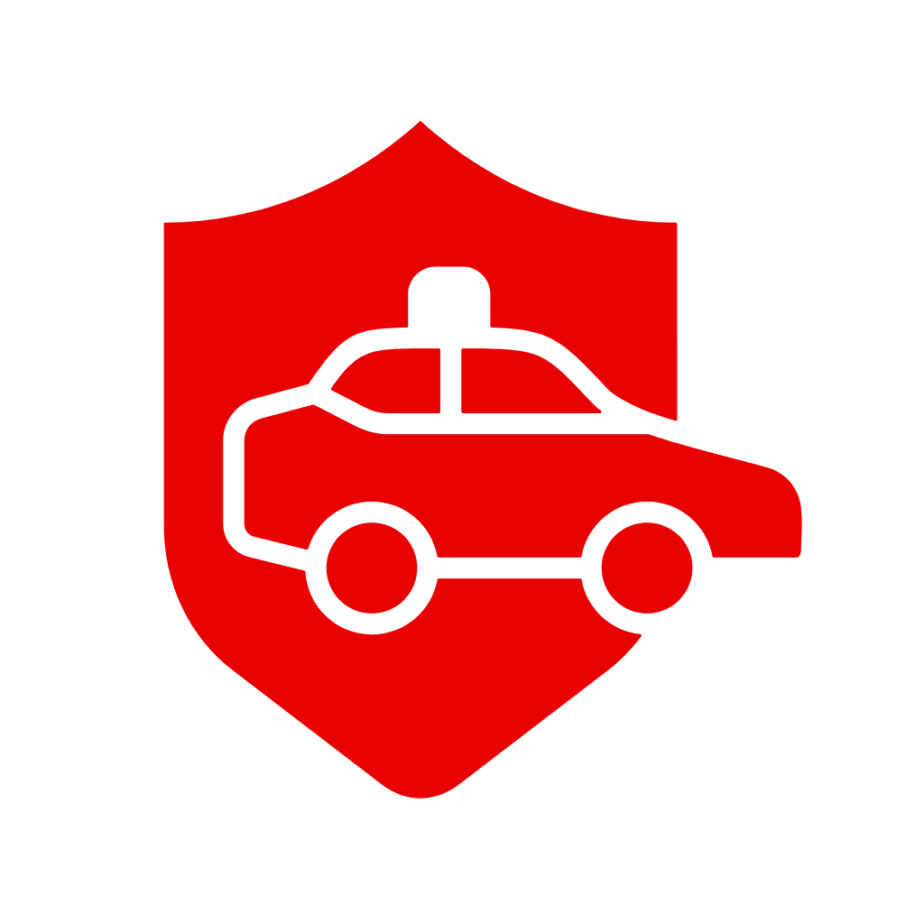 mobile patrolling